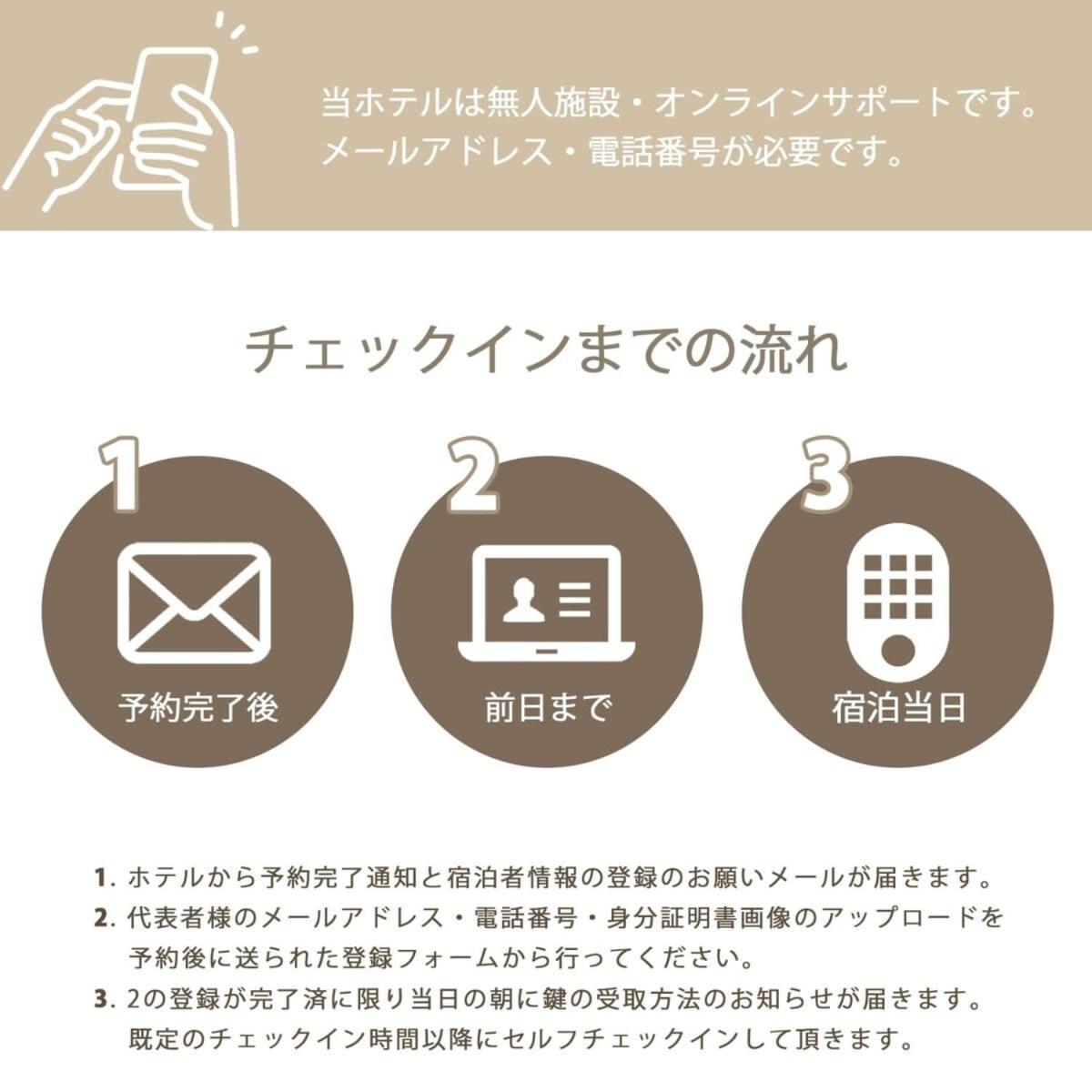 Bhotel Nekoyard - Bright Loft Studio 5 Min Walk To Peace Park & City Center Hiroshima Eksteriør bilde